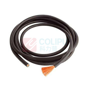 优迪卡 UTICA 电焊机用焊把线 GE70-400-2205  起订量1