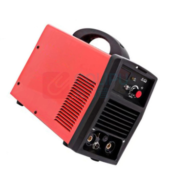 优迪卡 UTICA 手提式电焊机 GE70-400-2217  起订量1