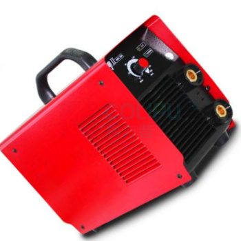 优迪卡 UTICA 直流手工电焊机 GE70-400-2310  起订量1