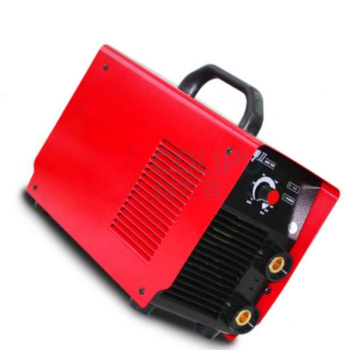 优迪卡 UTICA 直流手工电焊机 GE70-400-2310  起订量1
