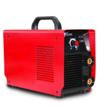 优迪卡 UTICA 直流手工电焊机 GE70-400-2310  起订量1