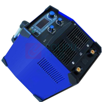 优迪卡 UTICA 直流逆变手工弧焊机 GE70-400-2397  起订量1