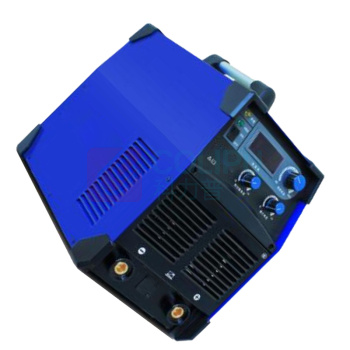 优迪卡 UTICA 直流逆变手工弧焊机 GE70-400-2397  起订量1