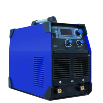 优迪卡 UTICA 直流逆变手工弧焊机 GE70-400-2397  起订量1