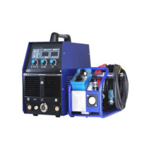 优迪卡 UTICA 分体式二氧化碳气体保护焊机 GE70-400-2529  起订量1
