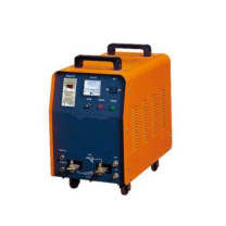 优迪卡 UTICA 移动式手持点焊机 GE70-400-2538  起订量1