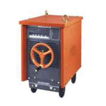 优迪卡 UTICA 东升电焊机 GE70-400-2808  起订量1