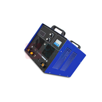 优迪卡 UTICA 氩弧焊手工焊两用焊机 GE70-400-2857  起订量1