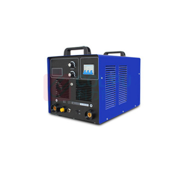 优迪卡 UTICA 氩弧焊手工焊两用焊机 GE70-400-2857  起订量1