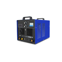 优迪卡 UTICA 氩弧焊手工焊两用焊机 GE70-400-2857  起订量1