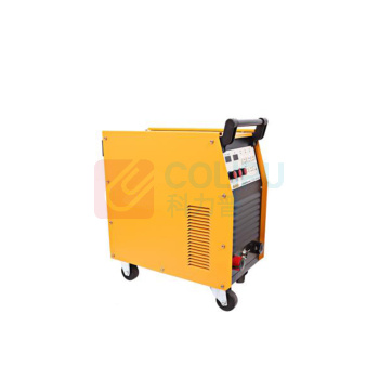优迪卡 UTICA 逆变式CO2/MAG气体保护焊机 GE70-400-2868  起订量1