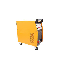 优迪卡 UTICA 逆变式CO2/MAG气体保护焊机 GE70-400-2868  起订量1