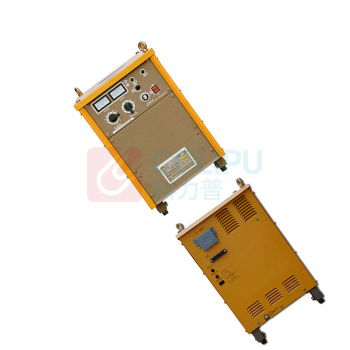 优迪卡 UTICA 抽头式CO2气体保护焊机 GE70-400-2937  起订量1