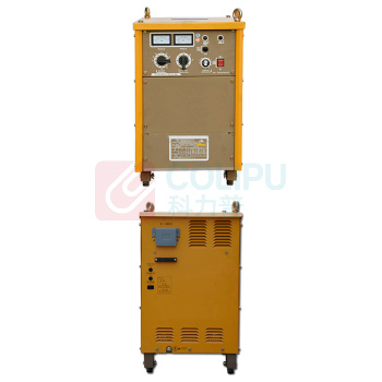 优迪卡 UTICA 抽头式CO2气体保护焊机 GE70-400-2937  起订量1
