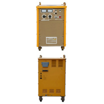 优迪卡 UTICA 抽头式CO2气体保护焊机 GE70-400-2937  起订量1