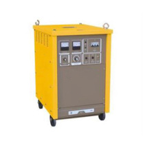 优迪卡 UTICA 可控硅式直流弧焊机 GE70-400-2972  起订量1
