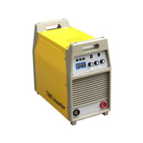 优迪卡 UTICA 手工直流弧焊机 GE70-400-3137  起订量1