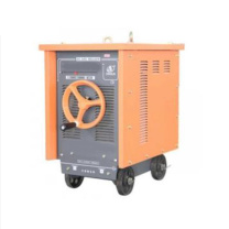 优迪卡 UTICA 电焊机(新型) GE70-400-3205  起订量1