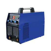 优迪卡 UTICA 直流双电压手工电焊机 GE70-400-3519  起订量1