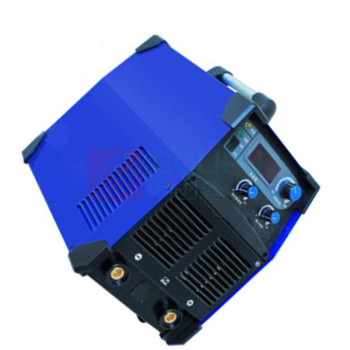 优迪卡 UTICA 380V直流手工电焊机 GE70-400-3536  起订量1