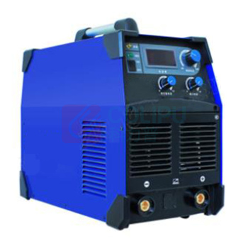 优迪卡 UTICA 380V直流手工电焊机 GE70-400-3536  起订量1