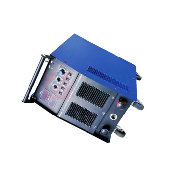 优迪卡 UTICA 380V逆变气体保护焊机 GE70-400-3857  起订量1