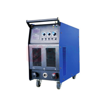 优迪卡 UTICA 380V逆变气体保护焊机 GE70-400-3857  起订量1