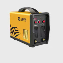 沪工 HUGONG 手提式铜芯逆变直流电焊机 ZX7-400W IGBT模块,380V,原ZX7-400E升级版