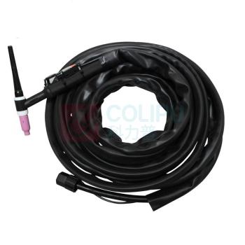 沪工之星 手提式电焊机 WS-250E 含主机一台,焊枪一把,地线一根