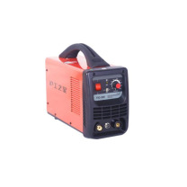 沪工之星 逆变氩弧焊机 TIG-200，  带4米枪