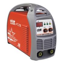 沪工之星 逆变电焊机 ZX7-315ED型电焊机380V/220V两用