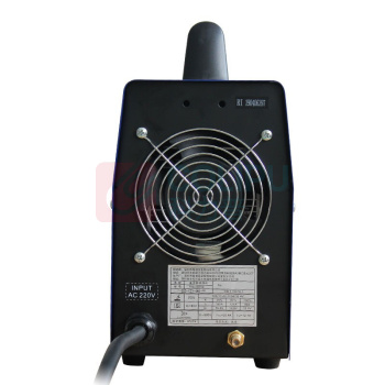 瑞凌 直流氩弧焊机 ★TIG 200SE(配QQ150/8米... 单用经典款【官方标配】  8米QQ150焊枪、3米成套地线钳、钨针1支、用户手册