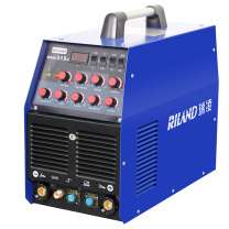 瑞凌 全功能氩弧/手弧焊机 WSM-315G WSM-315G【官方标配】