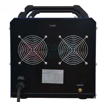 瑞凌 交直流方波氩弧焊机 TIG 250PAC/DC TIG 250PAC/DC【官方标配】