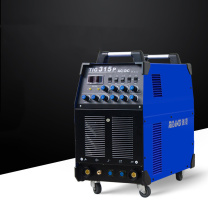 瑞凌 交直流方波氩弧焊机 TIG 315PAC/DC TIG 315PAC/DC【官方标配】