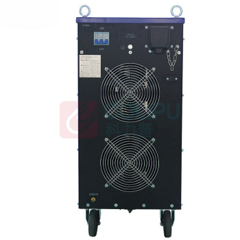 瑞凌 交直流方波氩弧焊机 WSME-500I WSM500I【官方标配】