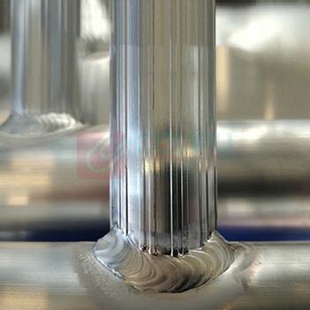 瑞凌 全功能氩弧/手弧焊机 TIG 250PGDM(脉冲氩弧焊与冷焊) 标配  8米QQ150焊枪、3米成套地线钳、配件包、用户手册、快速管接头、钨针、气管、喉箍2个、气管