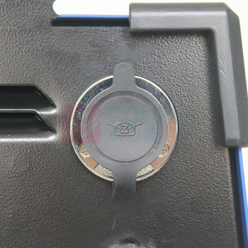 瑞凌 空气等离子切割机 CUT 80GT CUT 80GT官方标配