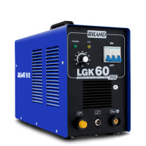 瑞凌 空气等离子切割机 LGK 60 LGK 60【官方标配】