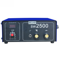 瑞凌 螺柱焊机 SW-2500 标配
