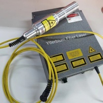 大族激光 激光发生器 YLS-3000-K 