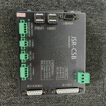 鑫美达 激光主控系统 JSR-CSB