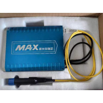 鑫美达 mini高功率激光器 S60PRO