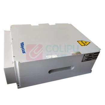 锐科 激光器 RFL-P100QA