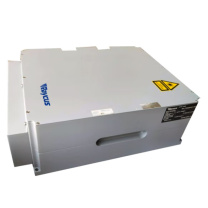 锐科 激光器 RFL-P100QA