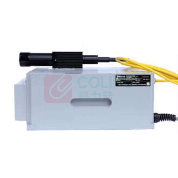 锐科 激光器 RFL-P100QA