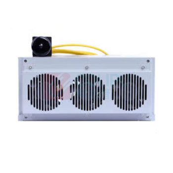 锐科 激光器 RFL-P100QA
