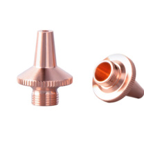 璐克斯 激光喷嘴 M11*2.5 货期15天
