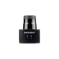 HIKROBOT 移动机器人激光雷达 RS-LS/N-STL13-8/270-N(103300911)