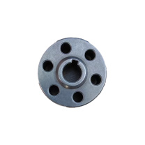 拓圣利 激光焊送丝轮 V1.2 V1.6 直径37mm